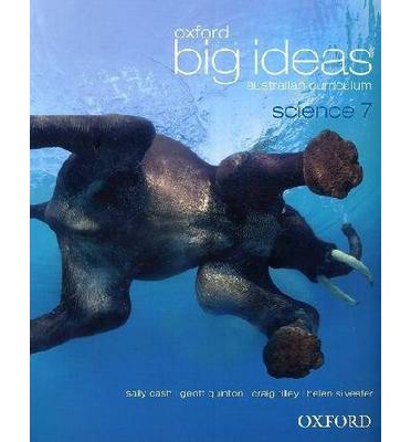 Free Science Books eBooks - Download PDF, ePub, Kindle