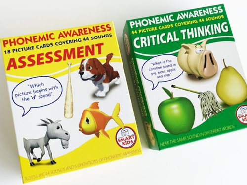 Home - Seelect Educational Supplies Adelaide