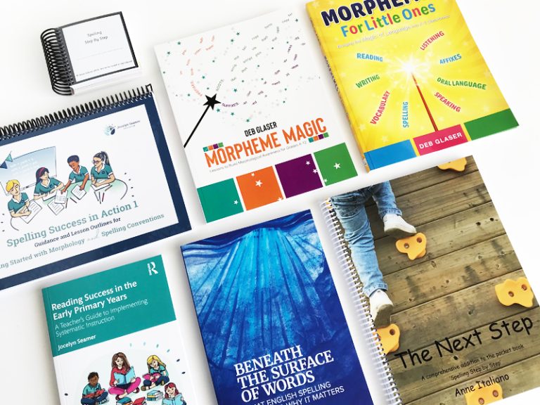 Home - Seelect Educational Supplies Adelaide