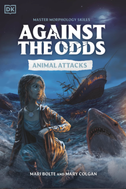 Against the Odds Animal Attacks