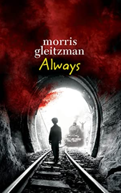 Always by Morris Gleitzman