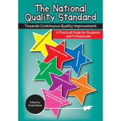 The National Quality Standard