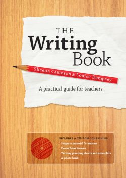 Writing Book