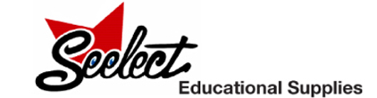 Seelect Educational Supplies Adelaide